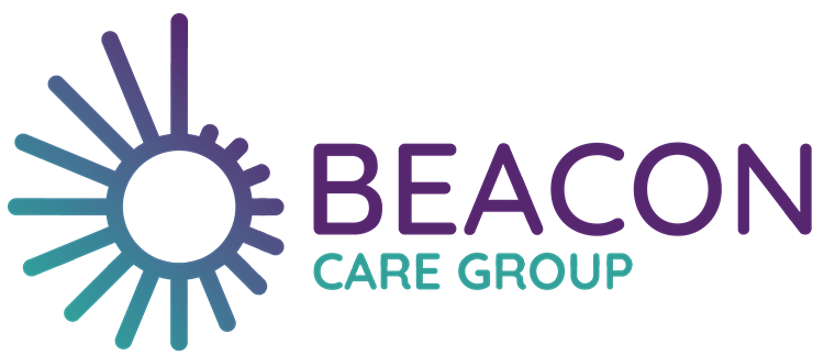Beacon Care Group