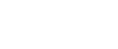CHA logo