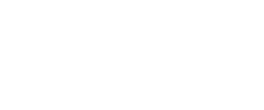 Beacon care group site logo